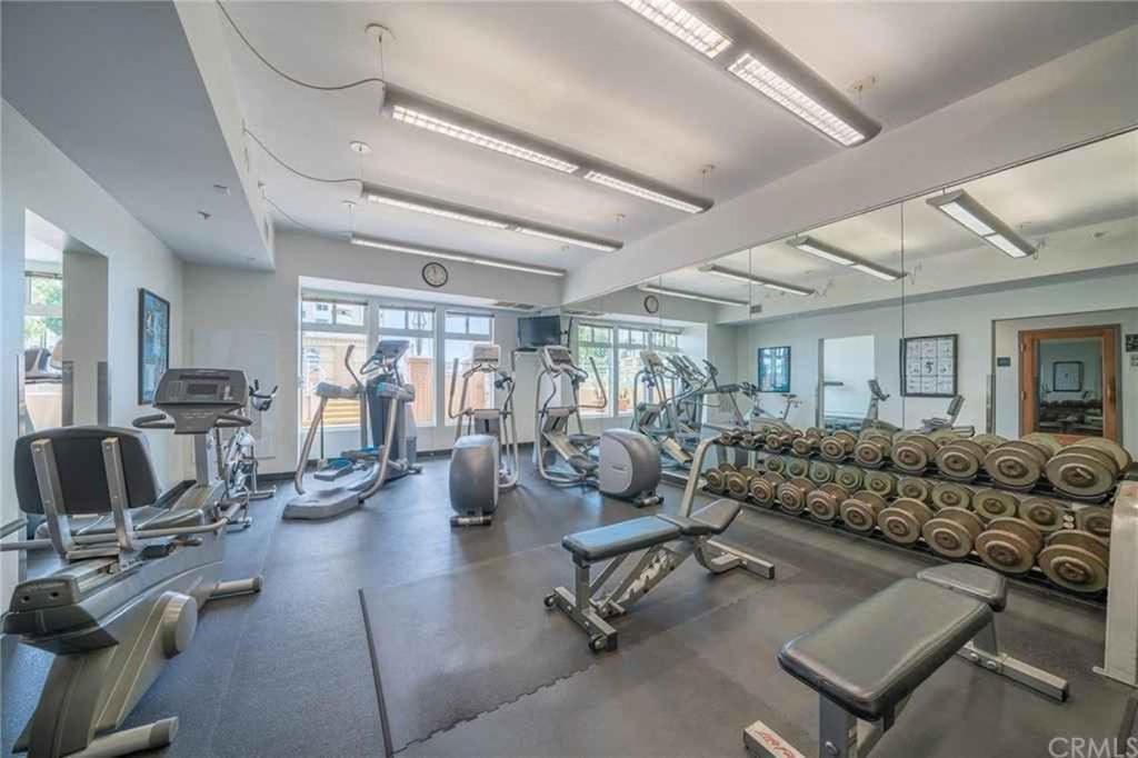 2 Bed Ocean View Balconys Corner Unit Lb Convention Center Apartment Long Beach Exterior photo