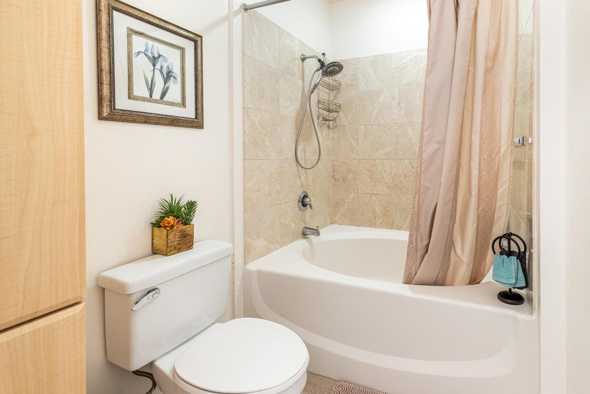 2 Bed Ocean View Balconys Corner Unit Lb Convention Center Apartment Long Beach Exterior photo