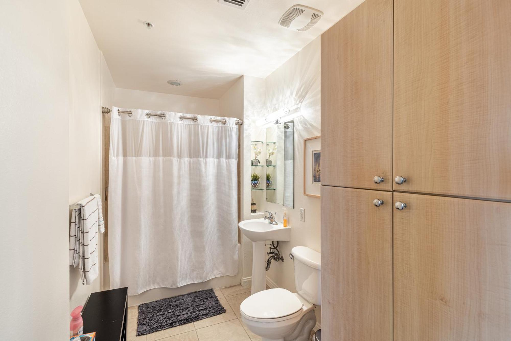 2 Bed Ocean View Balconys Corner Unit Lb Convention Center Apartment Long Beach Exterior photo